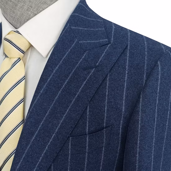 Abito da uomo Traj Costume Traje De Hombres Abito da uomo su misura per matrimonio