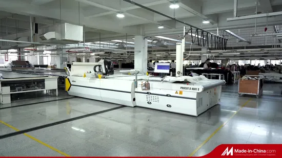 Giacca da uomo nera di ultimo design alla moda OEM